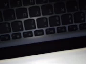 couple Big Tits Cam Girls with blueyegemini6_9