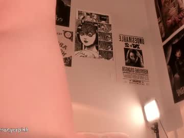 girl Big Tits Cam Girls with power_ranger_pink