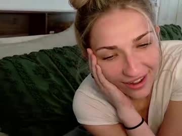 girl Big Tits Cam Girls with charbearxoxo