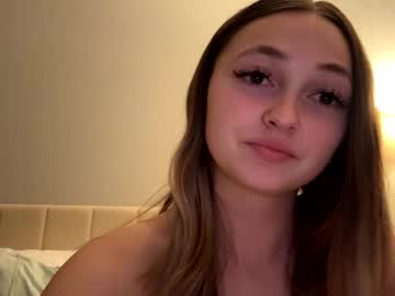 girl Big Tits Cam Girls with youthfulperfection