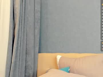 girl Big Tits Cam Girls with annisfilbert