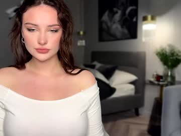 girl Big Tits Cam Girls with whoreo_cookies