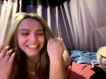 girl Big Tits Cam Girls with charismacharm