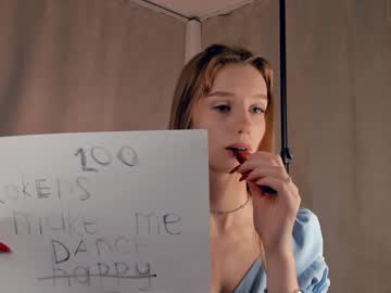 girl Big Tits Cam Girls with dorettaburgh