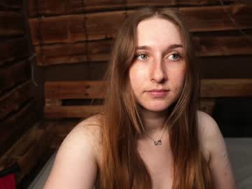 girl Big Tits Cam Girls with coupledreamx