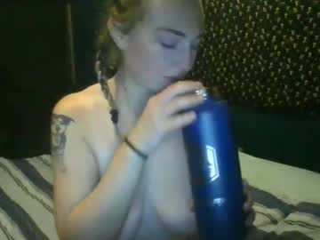 couple Big Tits Cam Girls with kj_productions