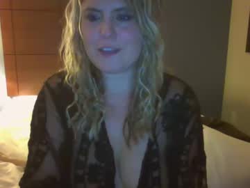 girl Big Tits Cam Girls with midnightqueen01