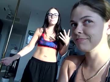 girl Big Tits Cam Girls with sydthesweetheart