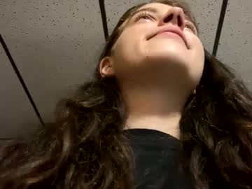 girl Big Tits Cam Girls with babygurll2004