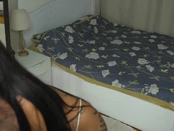 girl Big Tits Cam Girls with butter_f1y