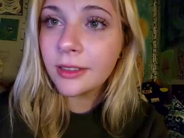 girl Big Tits Cam Girls with paisleyjade2