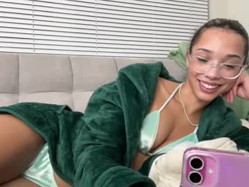 girl Big Tits Cam Girls with sunshinesweets