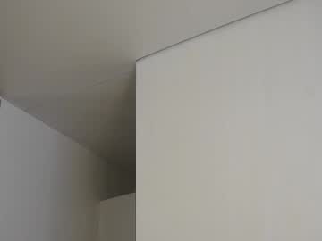 girl Big Tits Cam Girls with incredible_meow