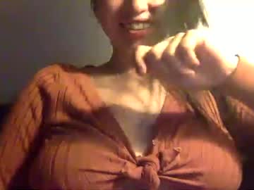 girl Big Tits Cam Girls with stoned_kittyx