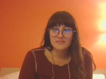 girl Big Tits Cam Girls with riskyb123