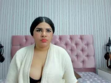 girl Big Tits Cam Girls with milky_way_18
