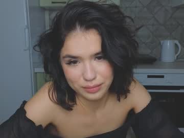 girl Big Tits Cam Girls with mia__lunaa