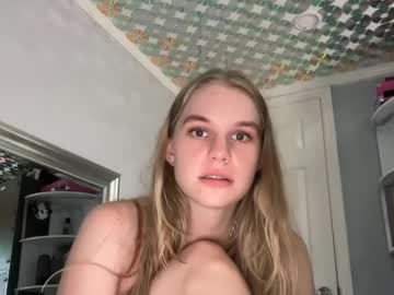 girl Big Tits Cam Girls with heykenna