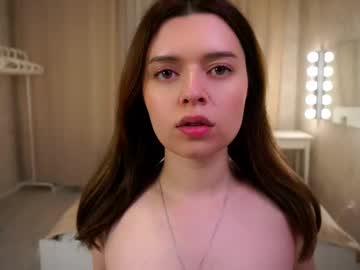 girl Big Tits Cam Girls with gwencreighton