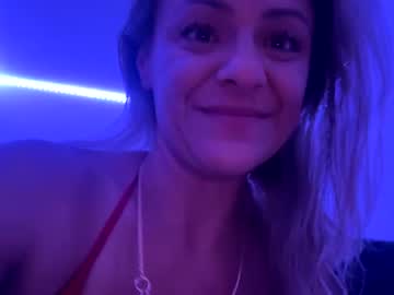 couple Big Tits Cam Girls with linda_luxe