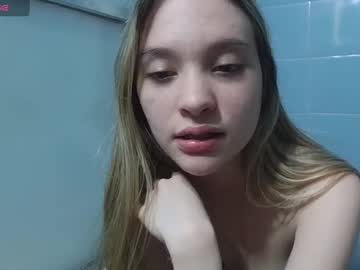 girl Big Tits Cam Girls with pinklola31