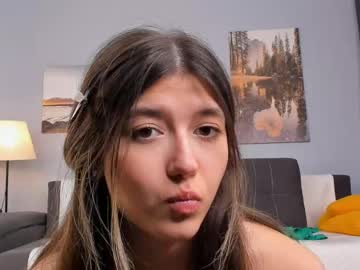 girl Big Tits Cam Girls with angelic_touch