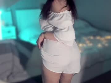 girl Big Tits Cam Girls with adrenaline_rush_