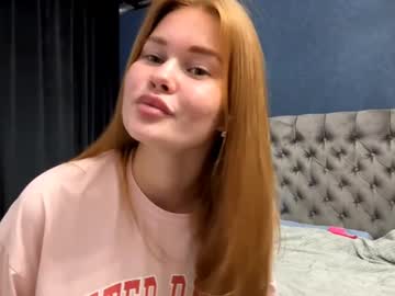 girl Big Tits Cam Girls with innocen_shy_cute
