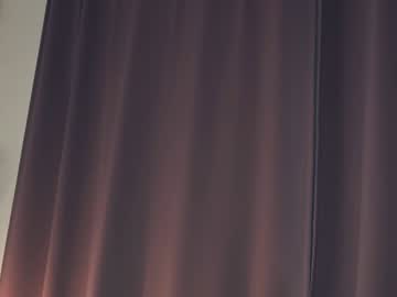 girl Big Tits Cam Girls with poopsie_oopsie